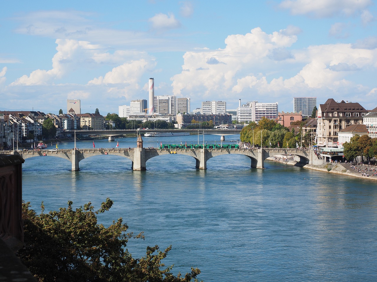 Basel