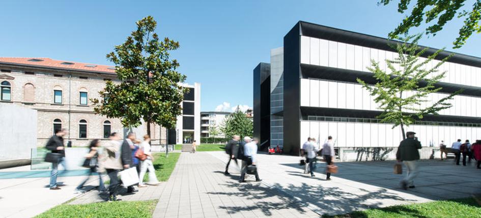 S-GE Switzerland Global Enterprise