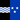 Flagge: Aargau