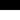 Flagge: Freiburg / Fribourg