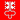 Flagge: Nidwalden