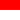 Flagge: Solothurn