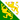 Flagge: Thurgau
