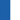 Flagge: Luzern