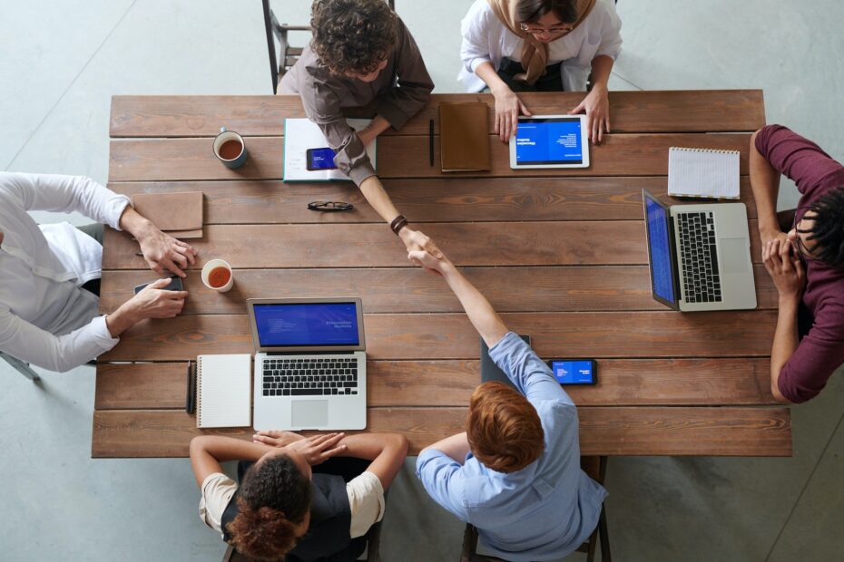Innosuisse Innovationsförderung