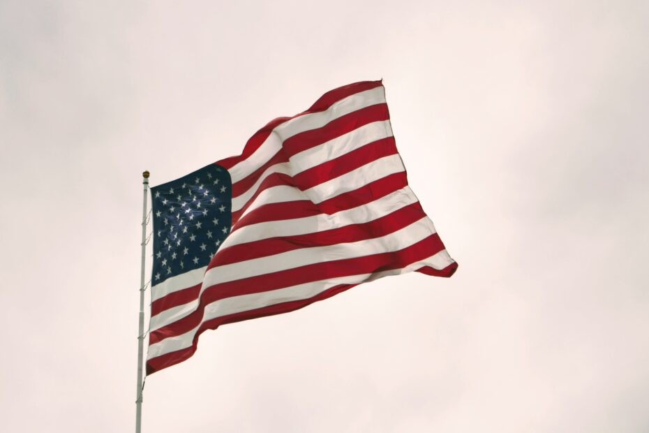 Schweiz USA Freihandelsabkommen Gespräche