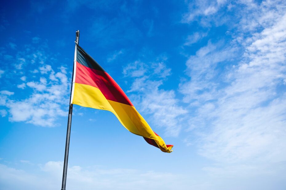 Rückkehrzumutbarkeit für Grenzgänger Schweiz Deutschland