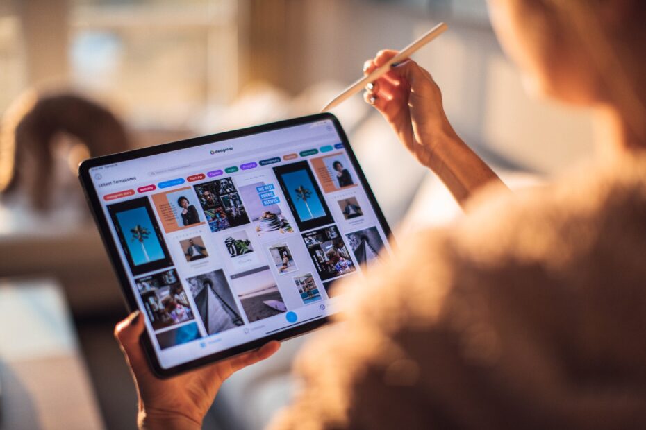 Global Innovation Index 2019 - Schweiz innovativstes Land