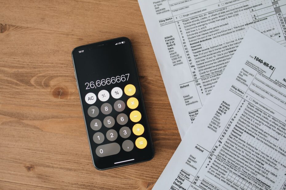 BAK Taxation Index 2019 - Unternehmenssteuerbelastung in Schweizer Kantonen