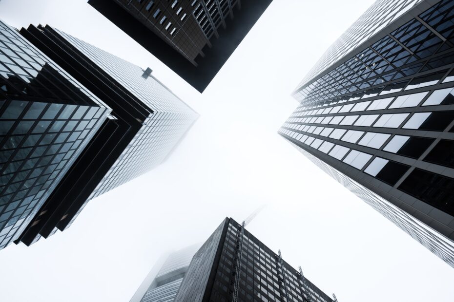 Corruption-Perceptions-Index (CPI) 2019 - Schweiz und weltweite Korruptionswahrnehmung