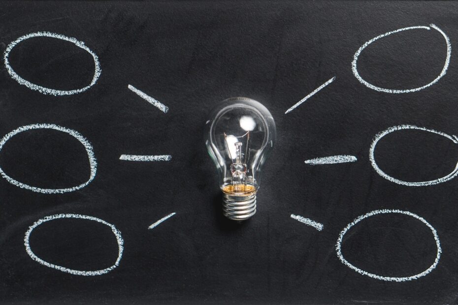 Innosuisse - Innovationsförderung und positive Entwicklung