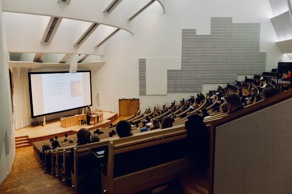 ETHZ Platz 14 Times Higher Education