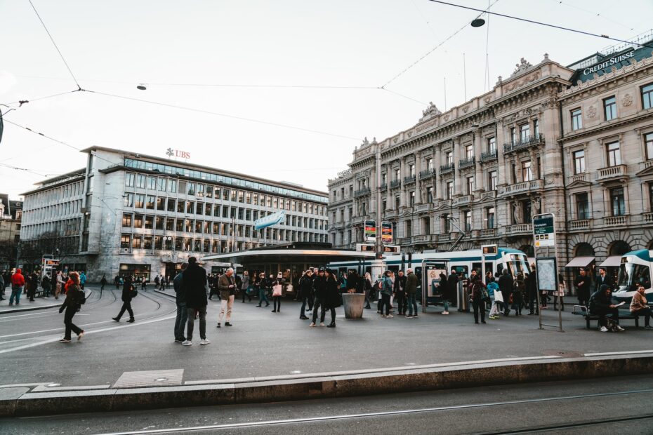 Open Finance Schweizerische Bankiervereinigung