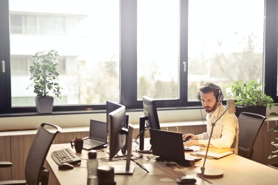 Gesetzesänderung Arbeitsmarkt Schweiz - Studierende aus Drittstaaten
