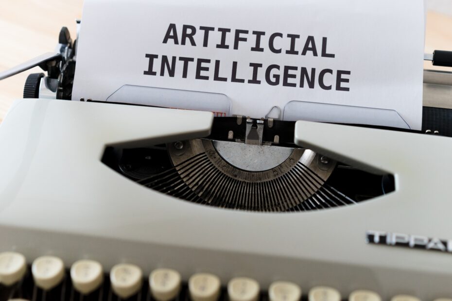 Künstliche Intelligenz und internationales Regelwerk