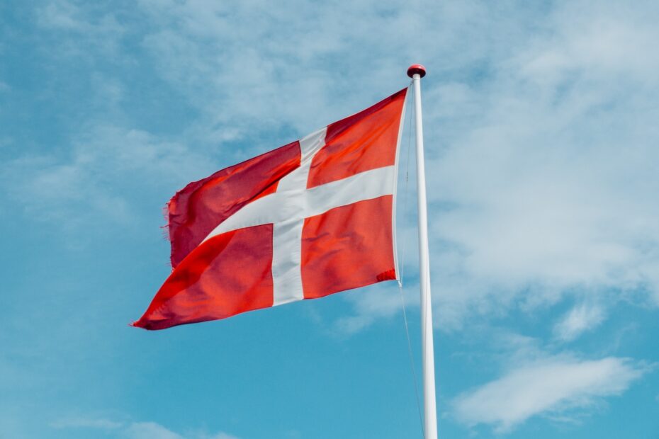 Weltweit wettbewerbsstärkstes Land