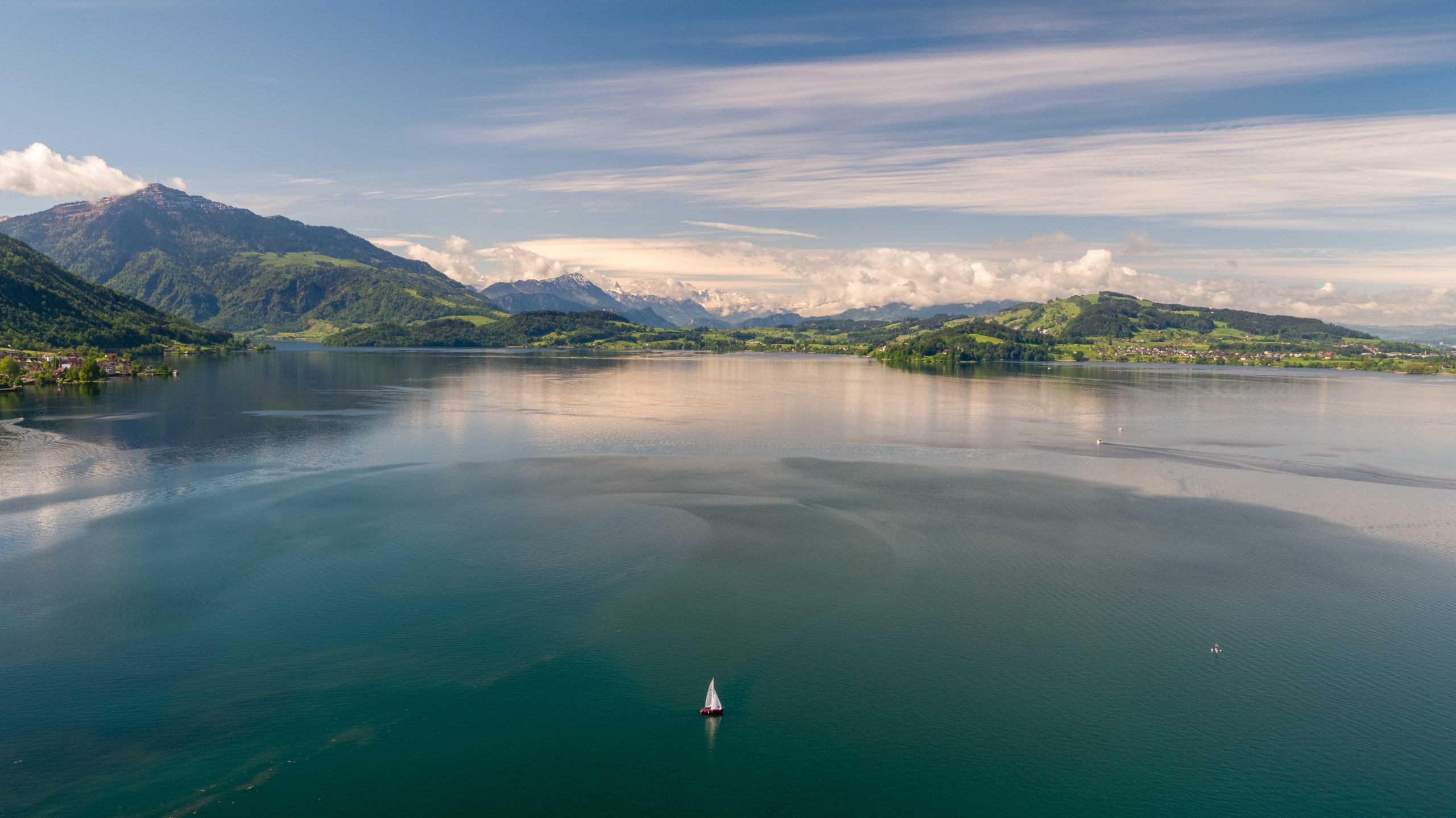 Zugersee