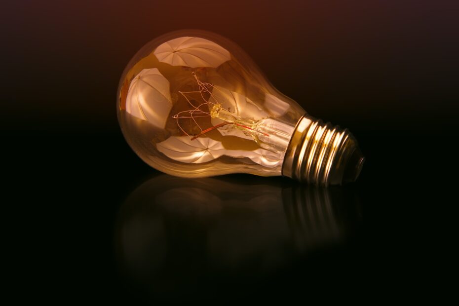 Schweiz innovativste Volkswirtschaft