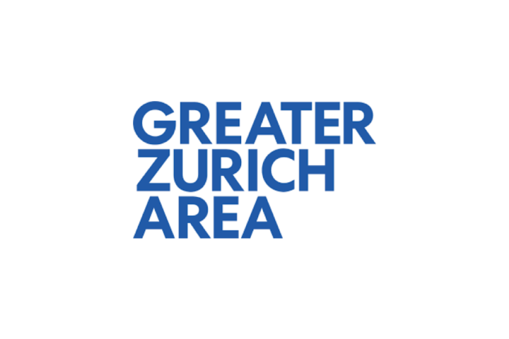 Greater Zurich Area