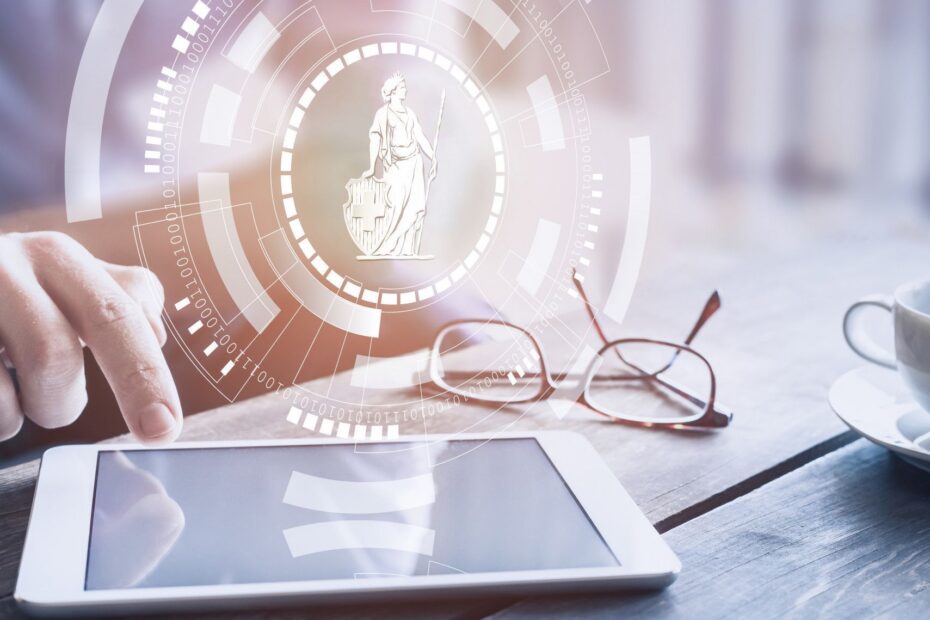 Wirtschaftsstandort Schweiz – Digitalisierung des Schweizer Frankens: Die Banken sind am Entwickeln eines «Buchgeld-Token» (BGT)