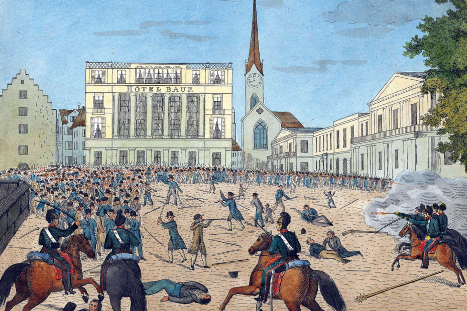 Putsch