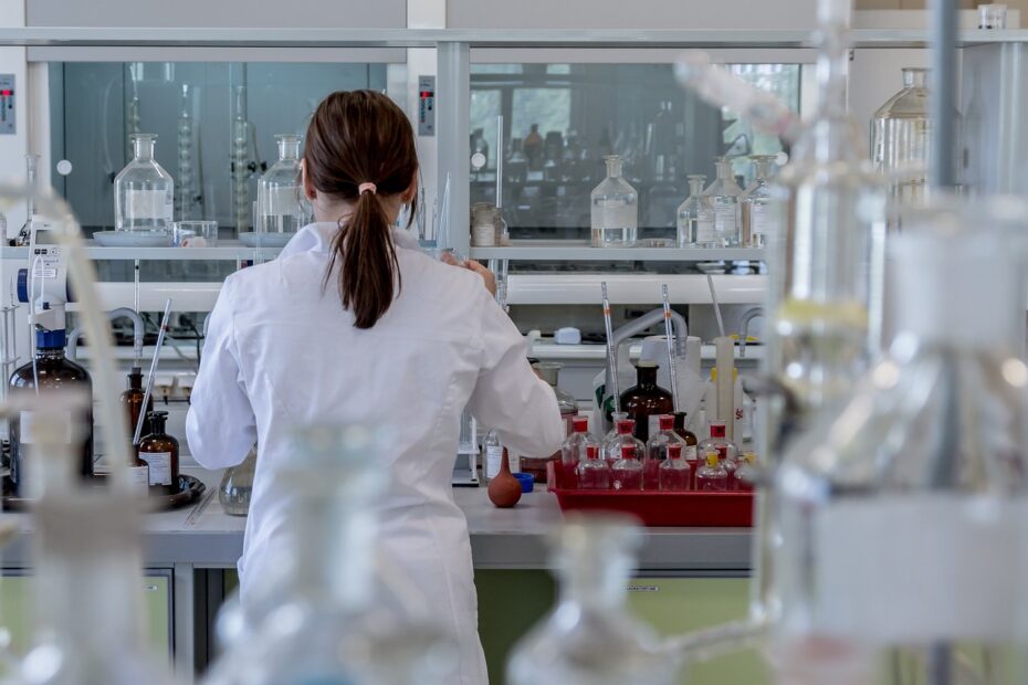 Businessstandort Schweiz – Medtech-Verbände der DACH-Region: Verstärkte Zusammenarbeit