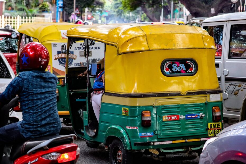 Indien