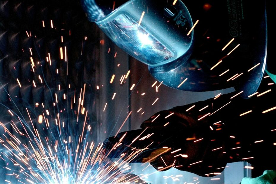 Arbeitsort Schweiz – Schweiz und Deutschland tauschen sich zur beruflichen Bildung aus