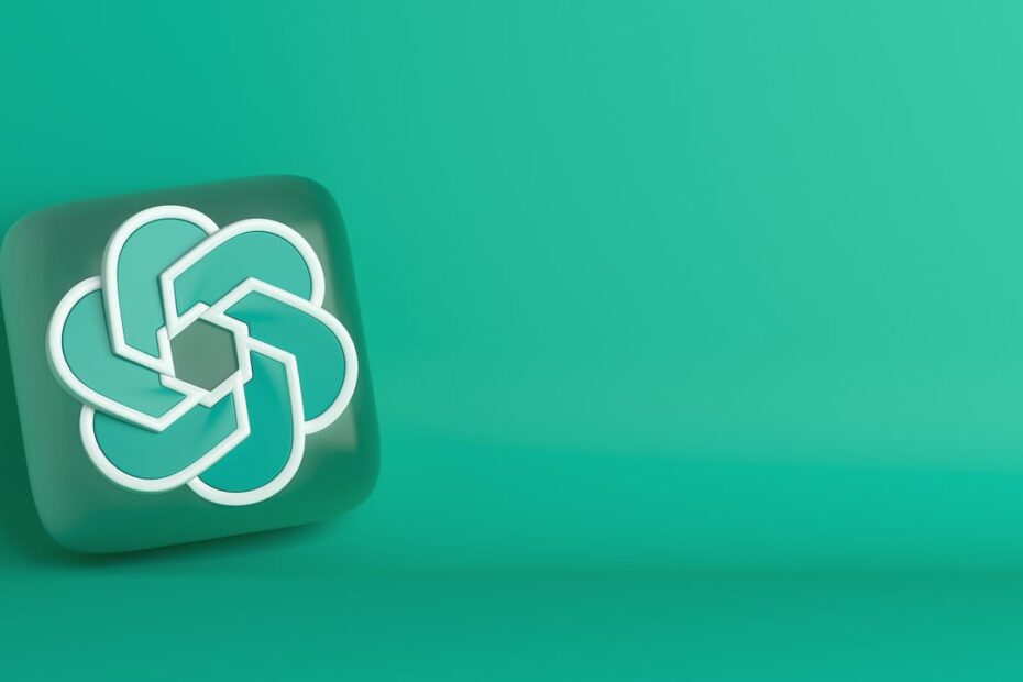 OpenAI - ChatGPT - Zürich